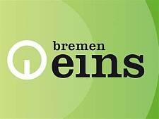 Logo von Bremen Eins