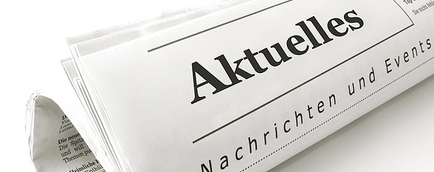 Foto: Samtgemeinde Dahlenburg