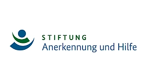 Foto: Bundesministerium für Arbeit und Soziales