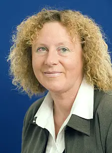 Foto: Heima Schwarz-Grote