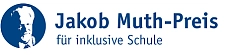 Jakob Muth-Preis