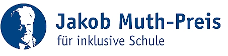Jakob Muth-Preis