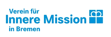 Logo Verein für Innere Mission Bremen