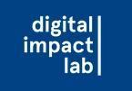 Digital Impact Lab