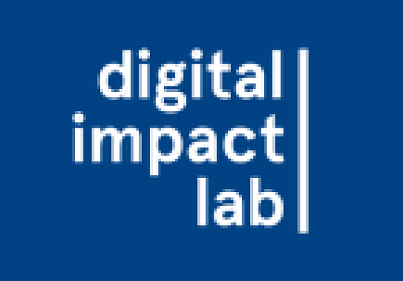 Digital Impact Lab