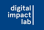 Digital Impact Lab