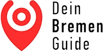 Logo Dein Bremen Guide
