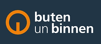 Logo Buten un Binnen