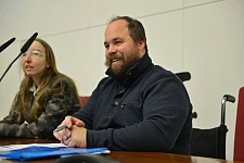 Foto: Bremische Bürgerschaft