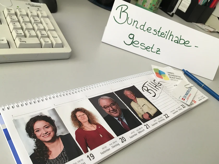 Foto: Büro LBB