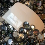 Dank-Schreiben mit den unterschiedlichen Buttons