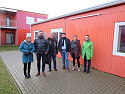 Öffnet im neuen Fenster Foto: Büro des Landesbehindertenbeauftragten