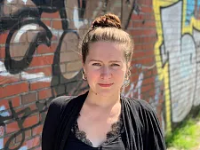 Foto: Imke Schilling