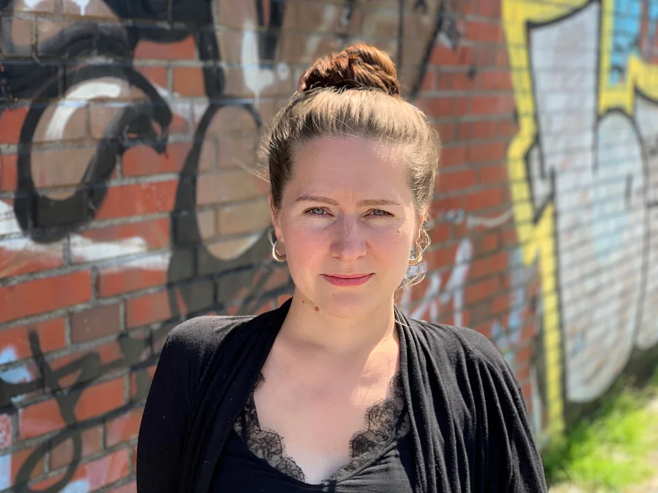 Foto: Imke Schilling