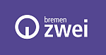 Logo Bremen Zwei