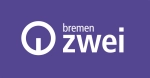 Logo Bremen Zwei