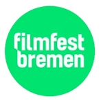 Logo filmfest Bremen