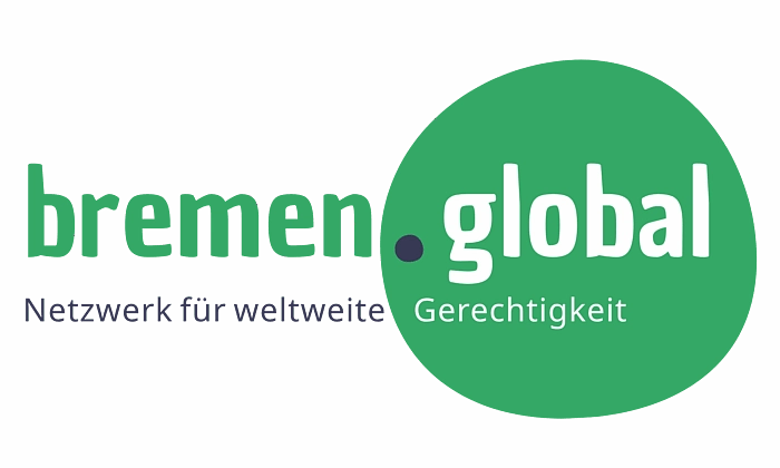 Neues Logo für bremen.global