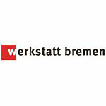 Logo Werkstatt Bremen
