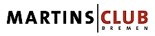 Logo Martinsclub Bremen
