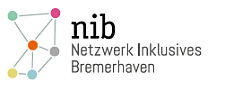 Netzwerk Inklusives Bremerhaven