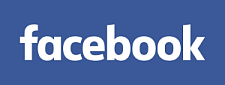 Logo Facebook