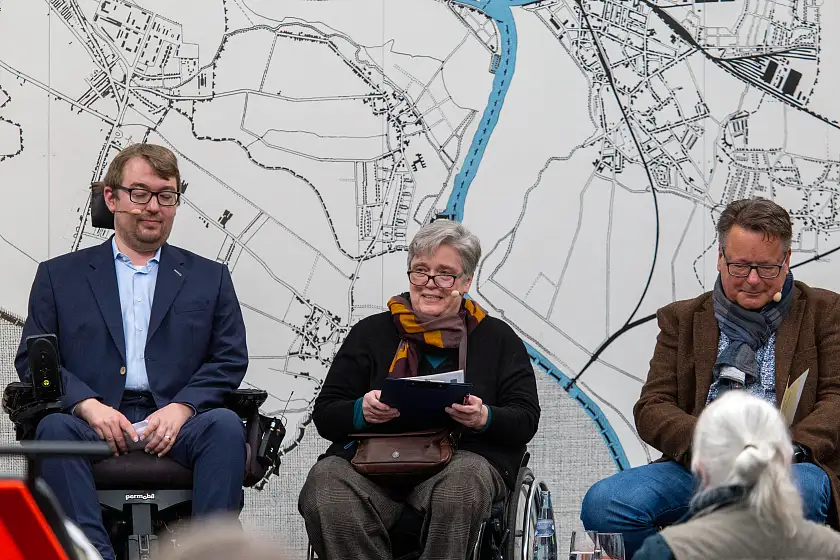 vlnr: Frankenstein, K&ouml;bsell, Meyer