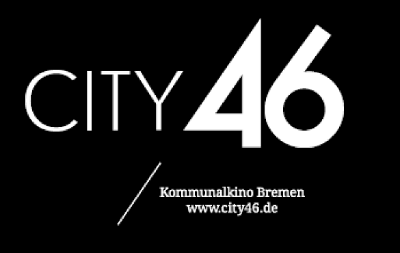 Logo city 46