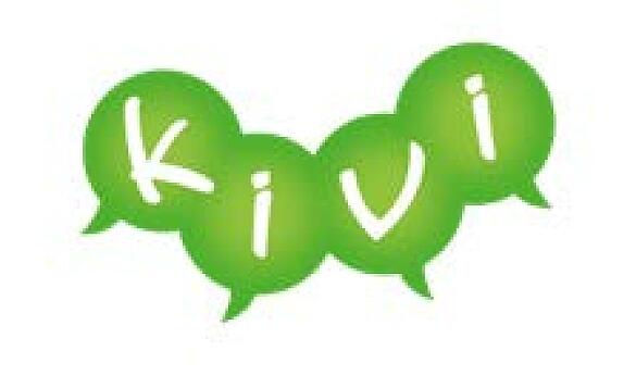 Logo kivi