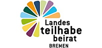 Landesteilhabebeirat Bremen