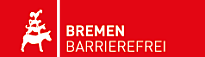 Bremen barrierefrei