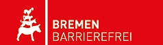 Bremen barrierefrei