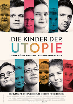 Filmplakat