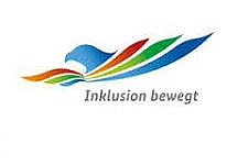 Foto: Büro der Bundesbehindertenbeauftragten