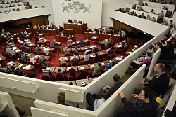 Foto: Pressestelle der Bremischen Bürgerschaft