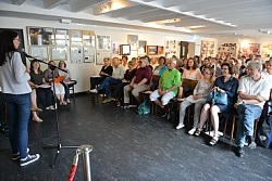 Foto: Pressestelle der Bremischen Bürgerschaft