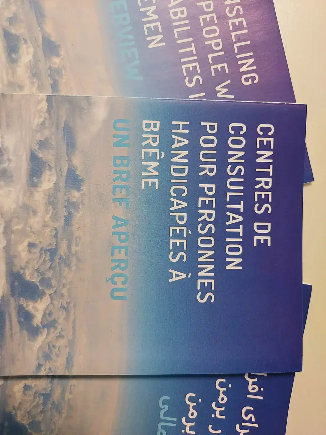 Französische Version (PDF)