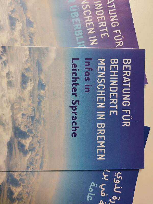 Deutsche Version - Leichte Sprache (PDF)