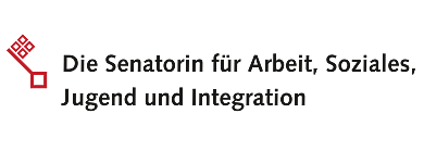 Senatorin für Arbeit, Soziales, Jugend und Integration