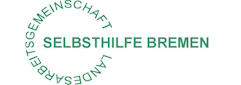 Logo LAGS - LAG Selbsthilfe behinderter Menschen Bremen