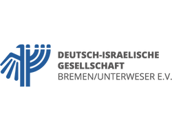 Zur Deutsch-Israelischen Gesellschaft Bremen/Unterweser